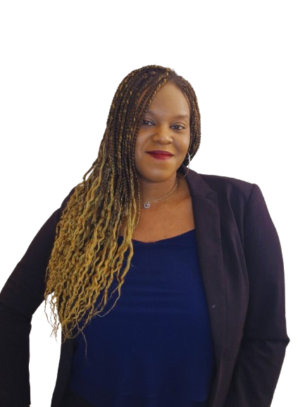 Thya, consultante experte en stratégie d’entreprise et finances.